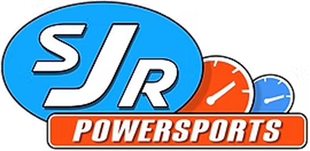Best Powersports Dealer in Elkhart Indiana - SJR Powersports Elkhart ...