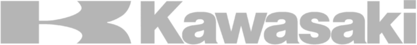 b1