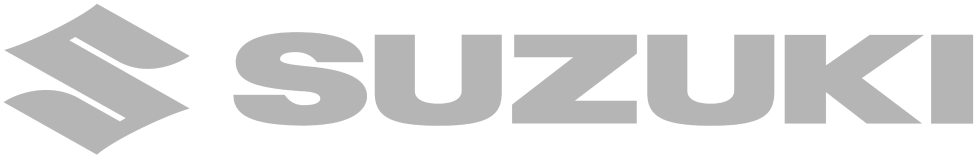 b2