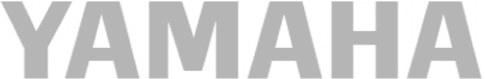b3