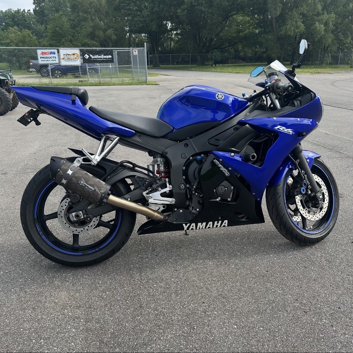 08 Yama 1
