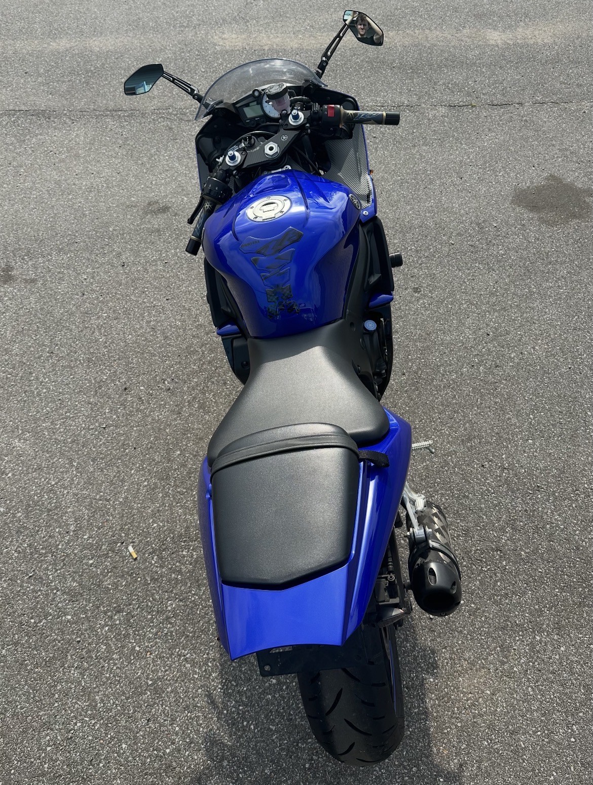 08 Yama 2